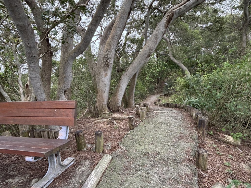 十八尖山與十八尖山西峰_2748015