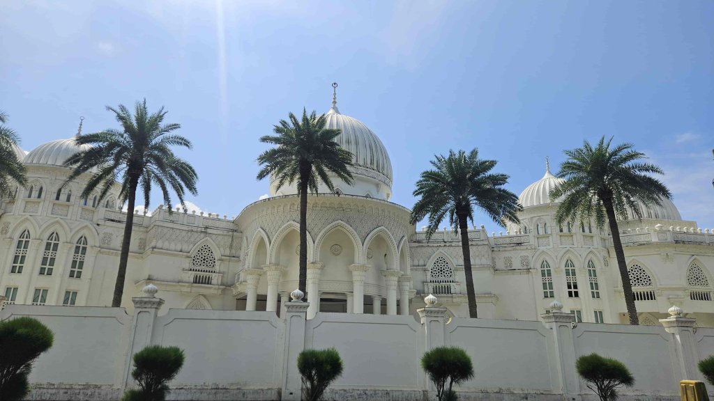 20250703象寮古道-梗枋古道封面圖