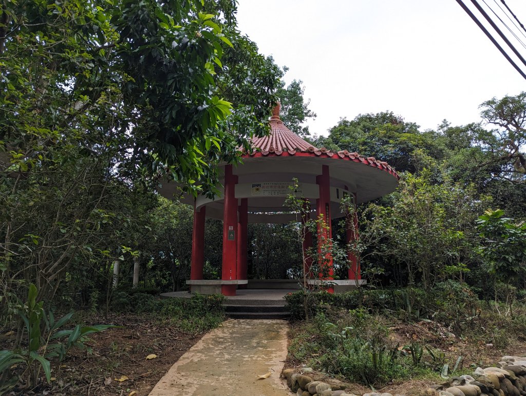 2023-09-08 十八尖山步道_2792879