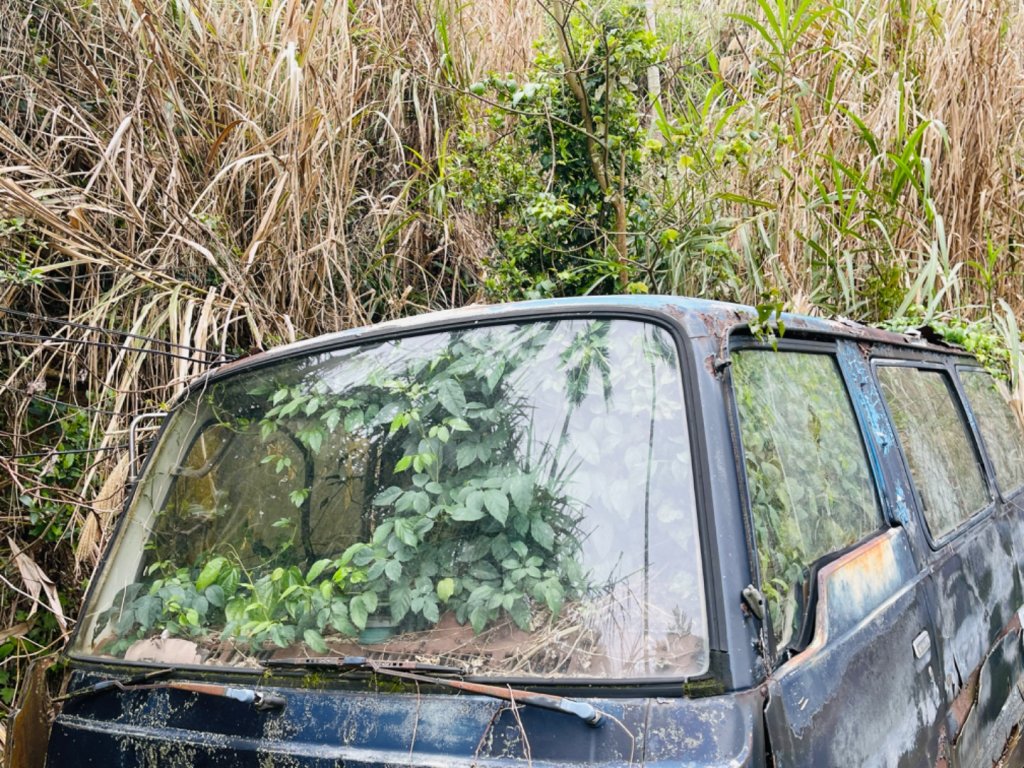 1140226塘湖山-甕缸罈雙O繞_2720873