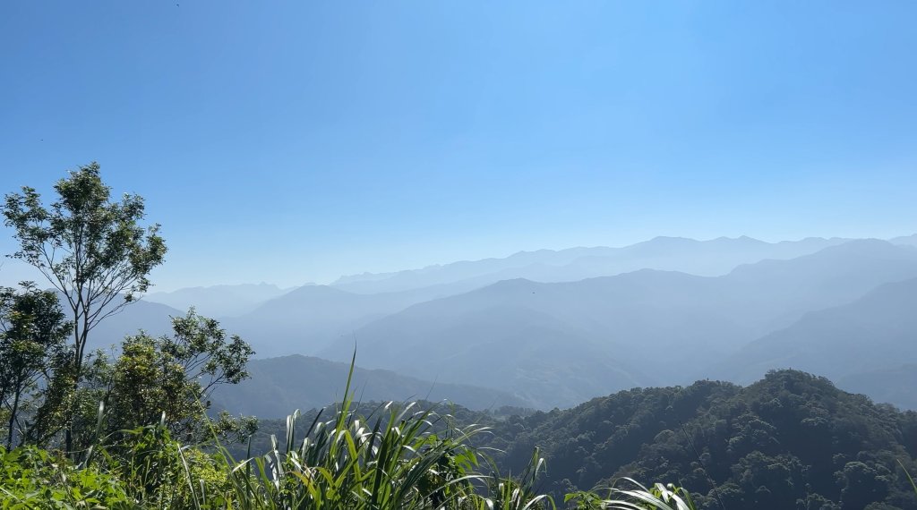 馬那邦山_2597603