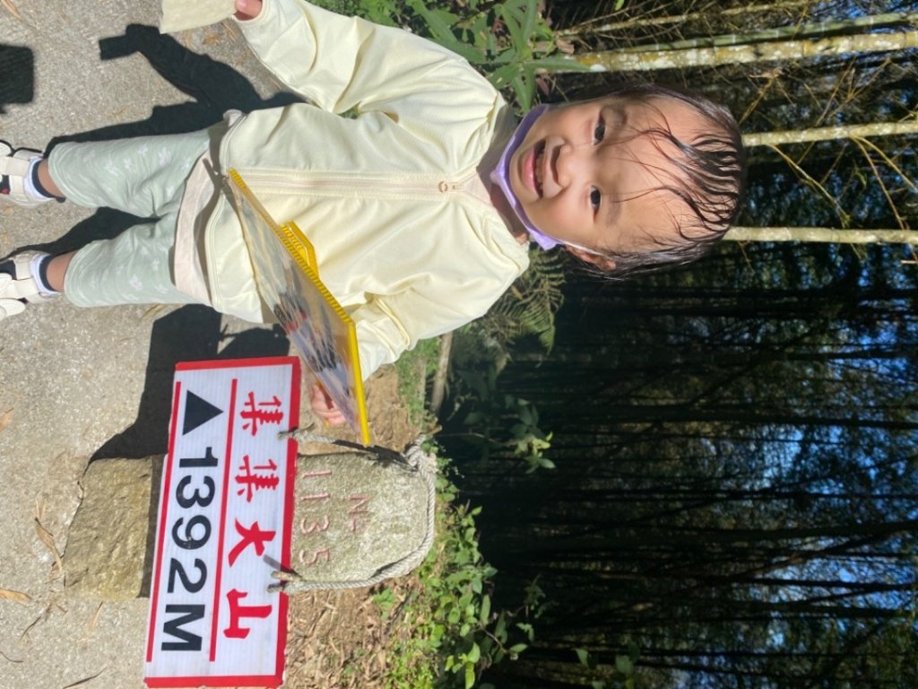 南投集集-集集大山-小百岳050_1908828