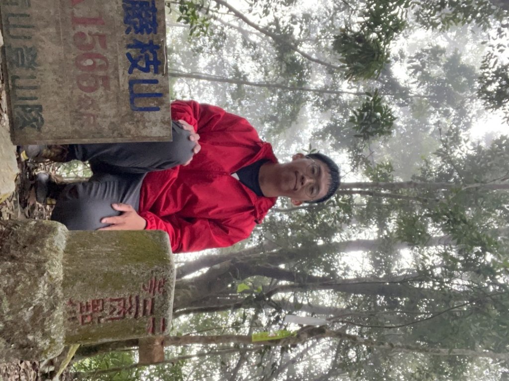 20251115_藤枝山（高雄小百岳）_2941542