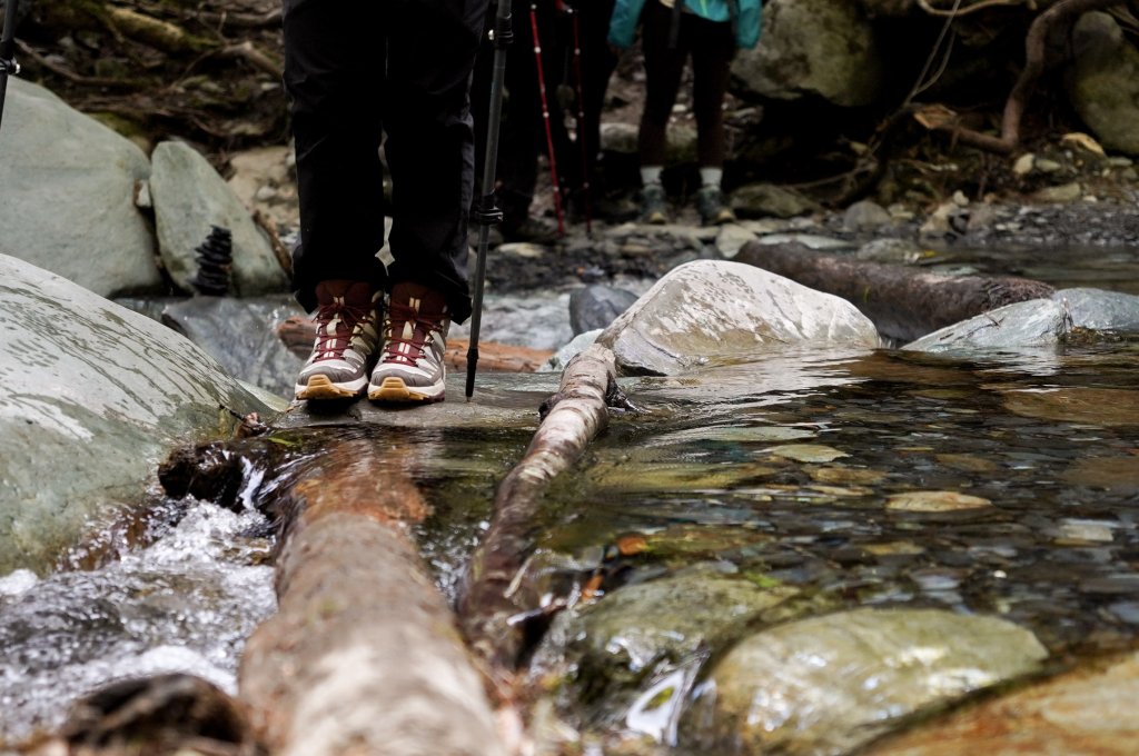 戒茂斯上嘉明湖三天兩夜_2769391