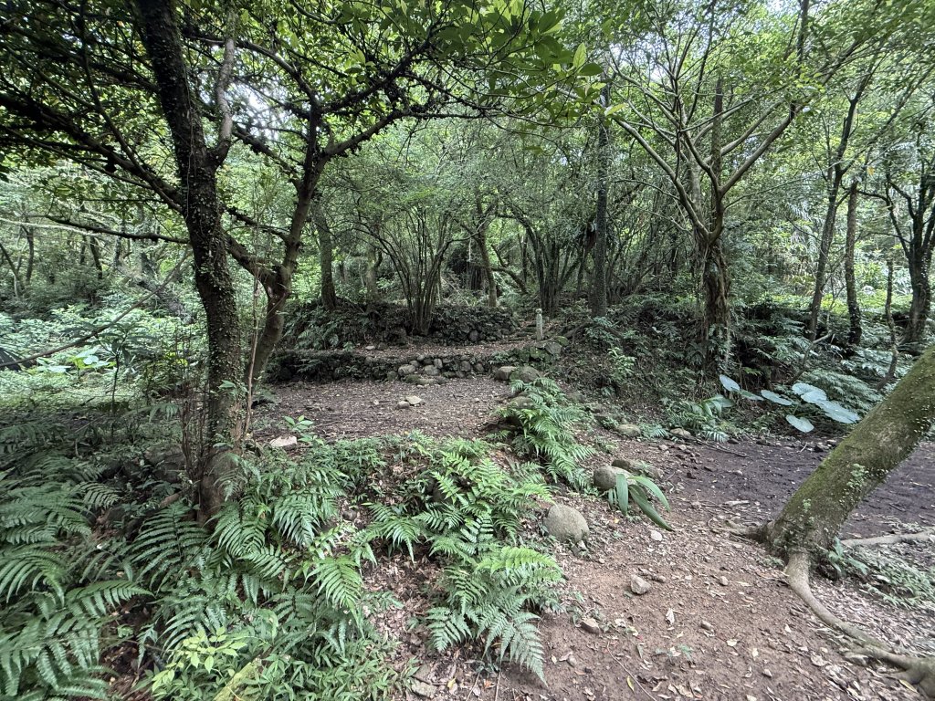 淡蘭北路第二段：燦光寮至澳底_2876406