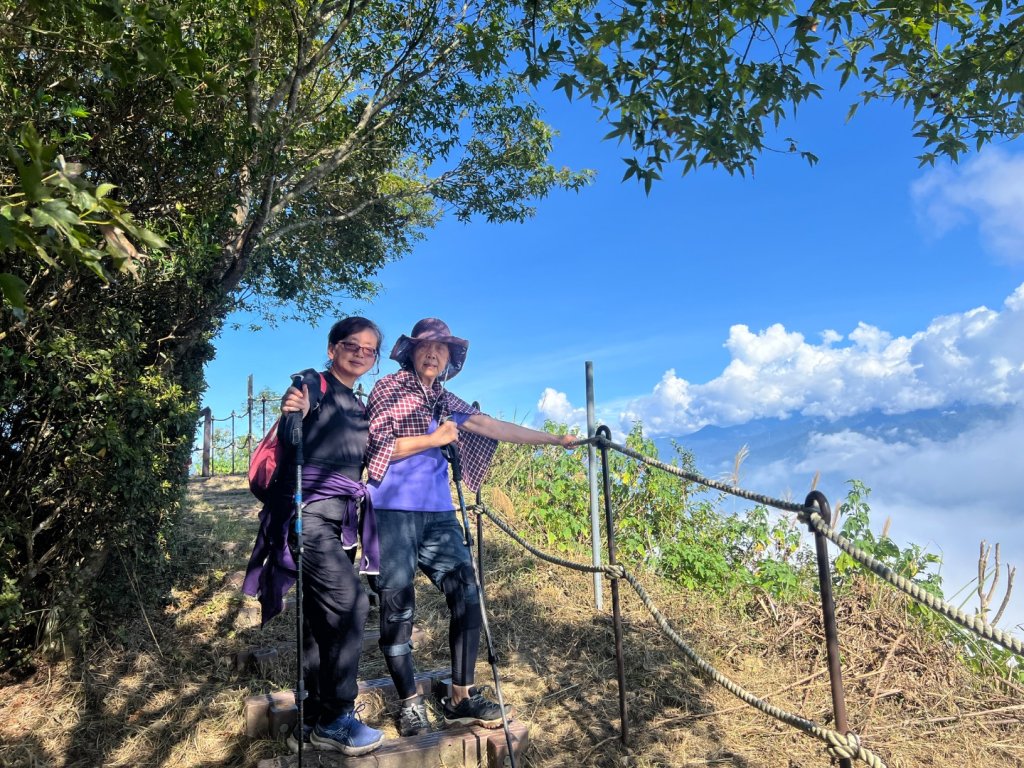 馬那邦山_2641886