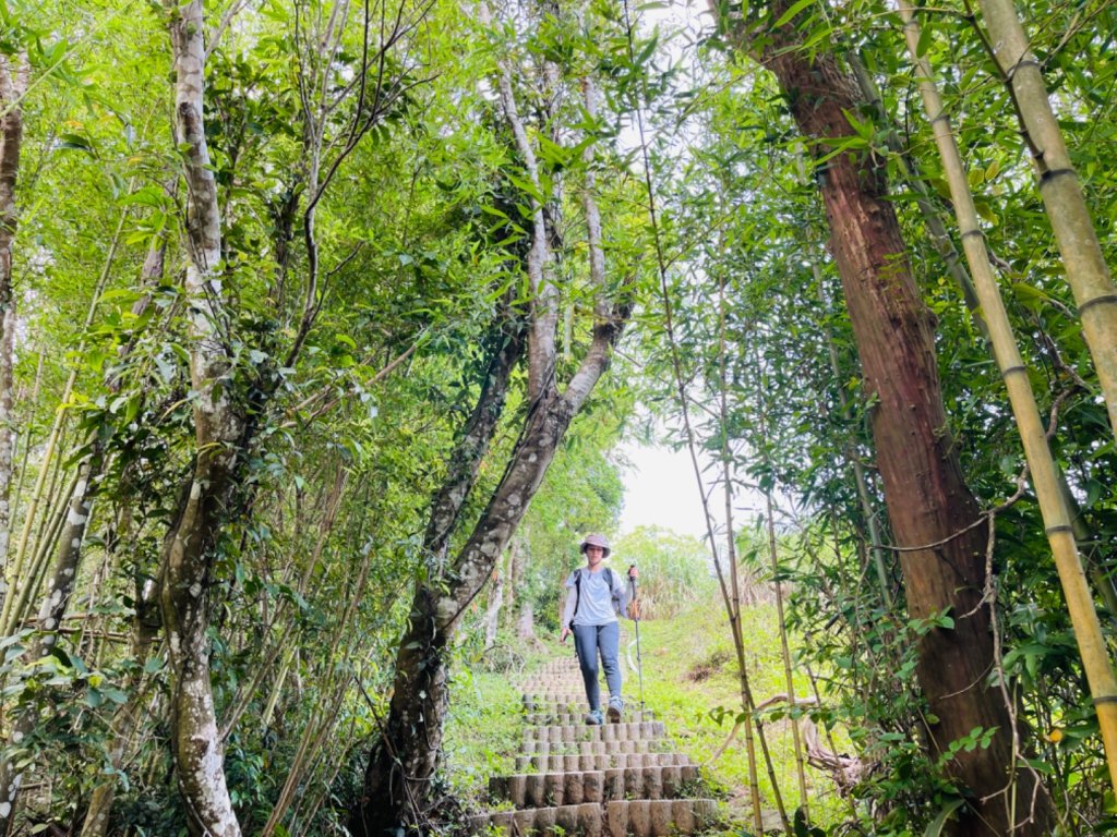 1140427二訪～關刀山_2771856