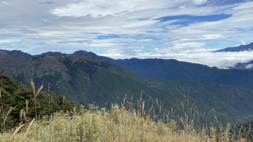 志雪劍之旗_1488313