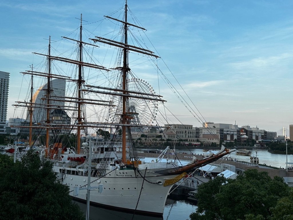 富士山御殿場線~海拔0至3776_2558964