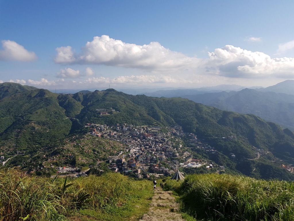 2018.08.08 前進基隆山_408438