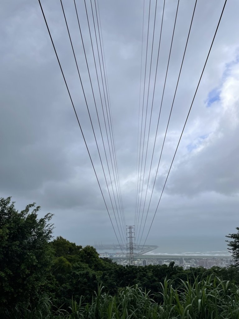 觀音山秘境_2634061