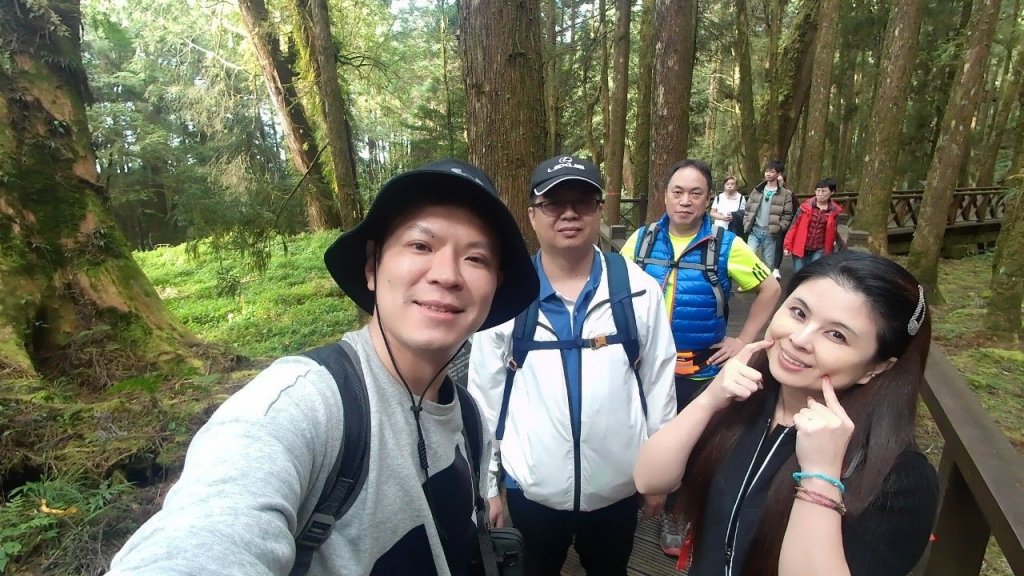 1101109 眠月線_1621256