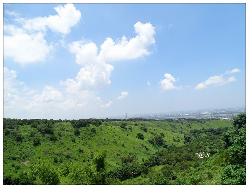 竹坑/南寮登山步道_684377