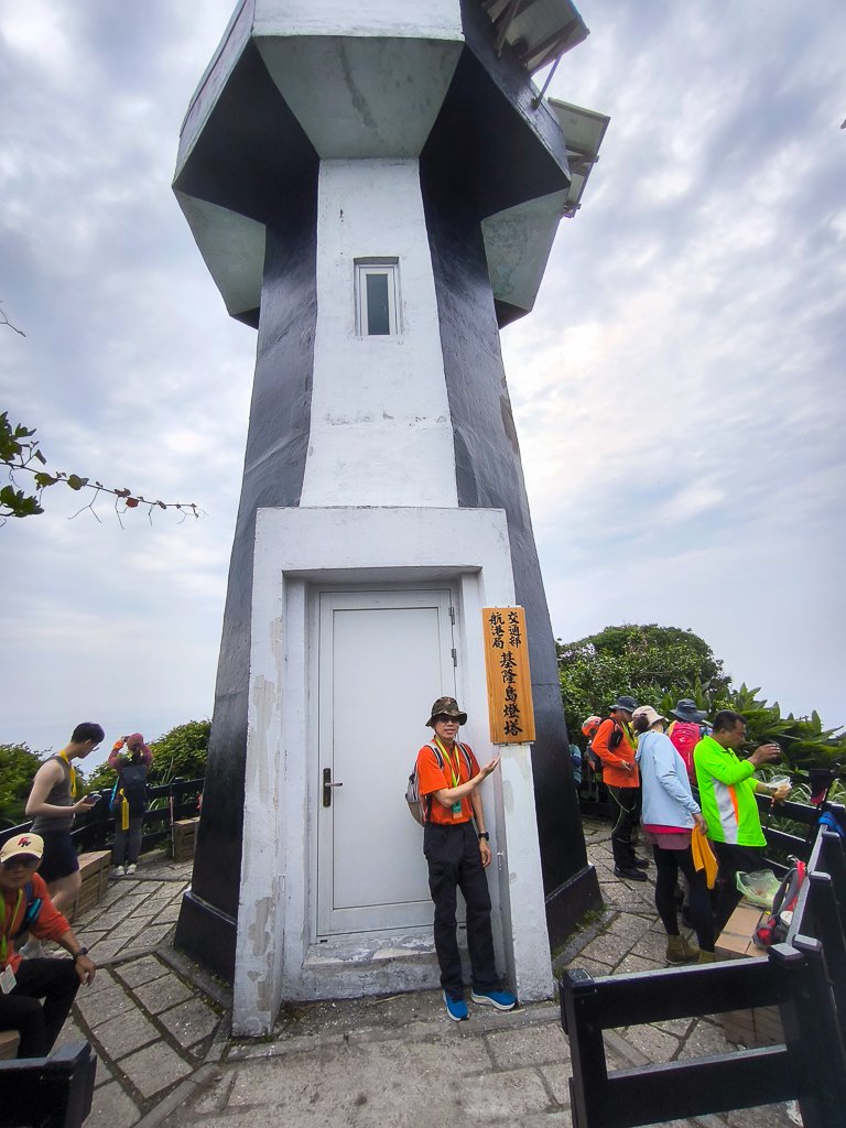 2025-05-01 基隆嶼_2779320