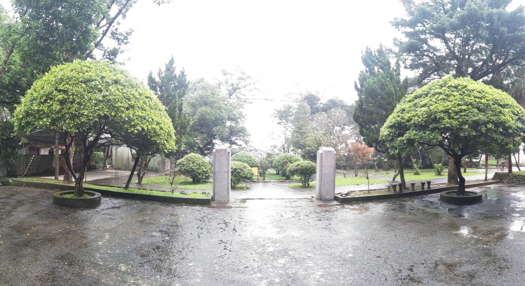 齋明寺古道_1826426