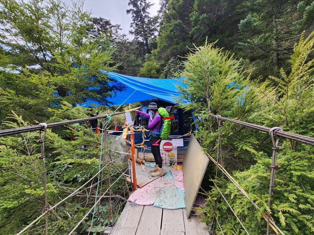 1120411-12天池山莊度假趣_2111702