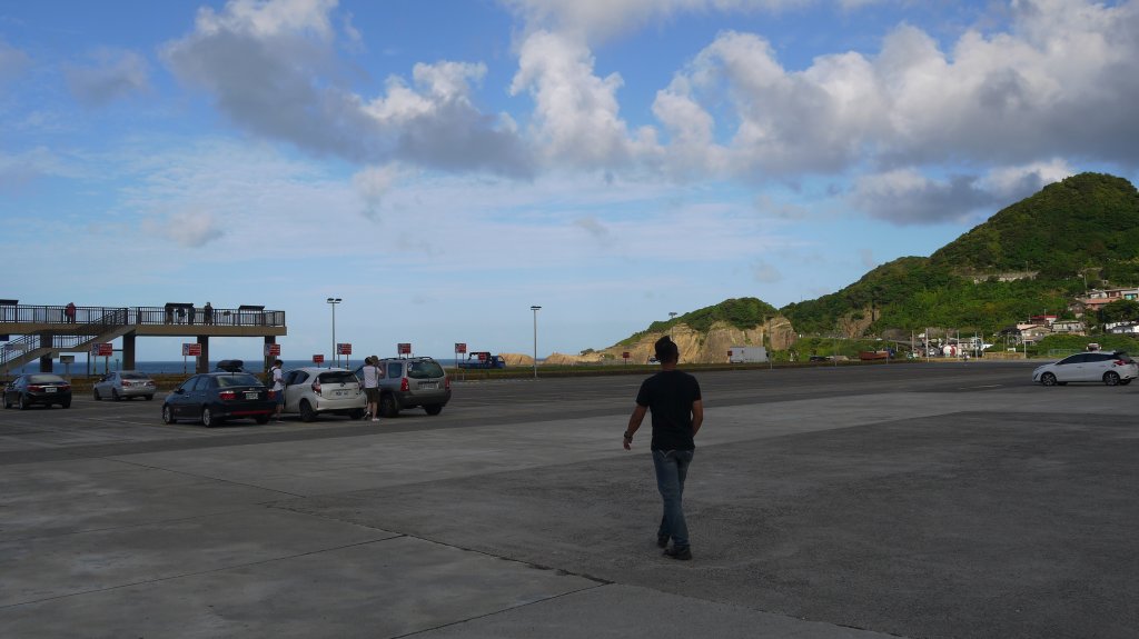 金瓜石黃金洞登山健行趣(郊山)_1519093