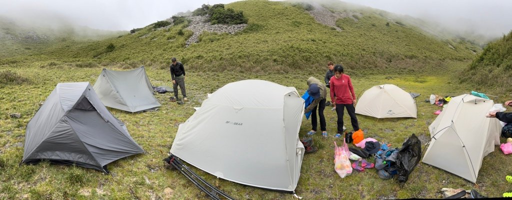 20240927 志雪劍_2614987