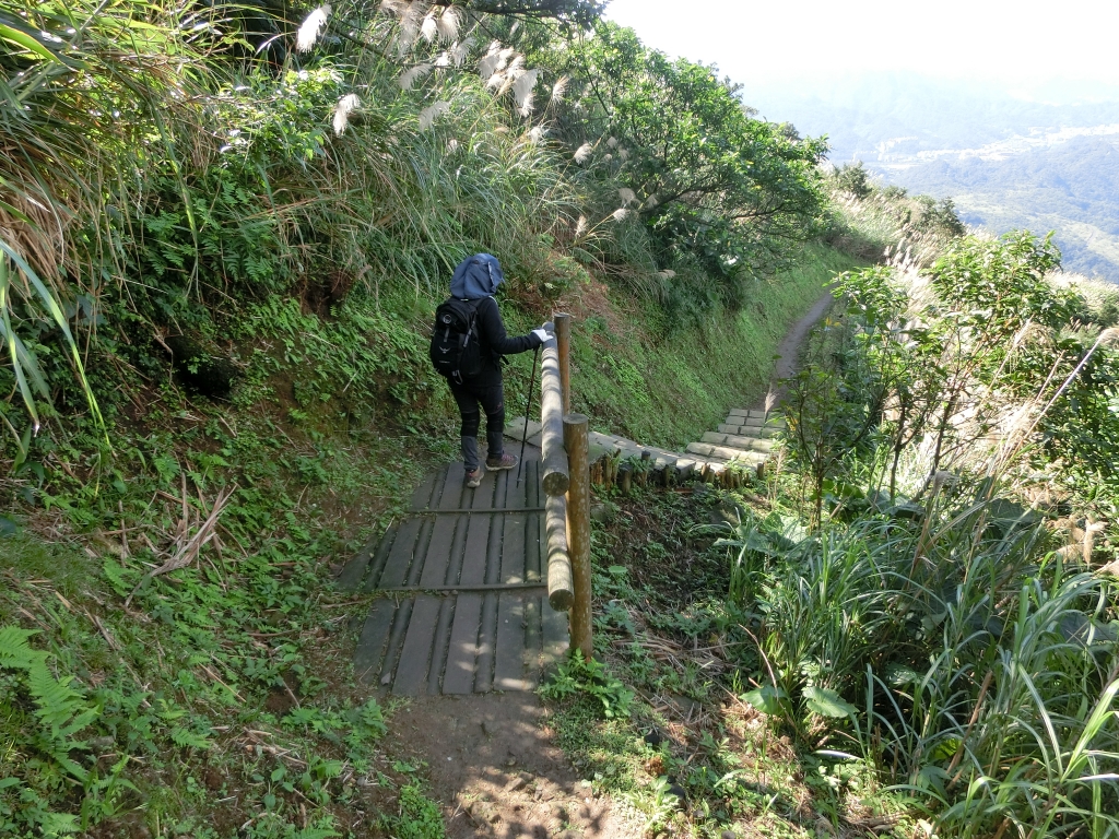 基隆山_91853