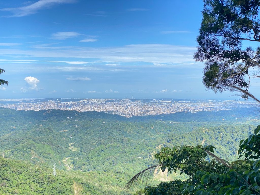 暗影山_2604901