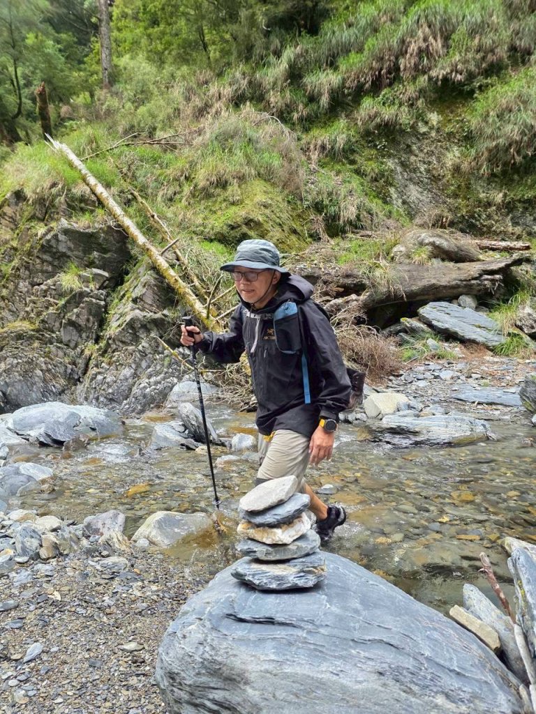 北一段(04/14)中央尖山 2025_0906~13_2887221