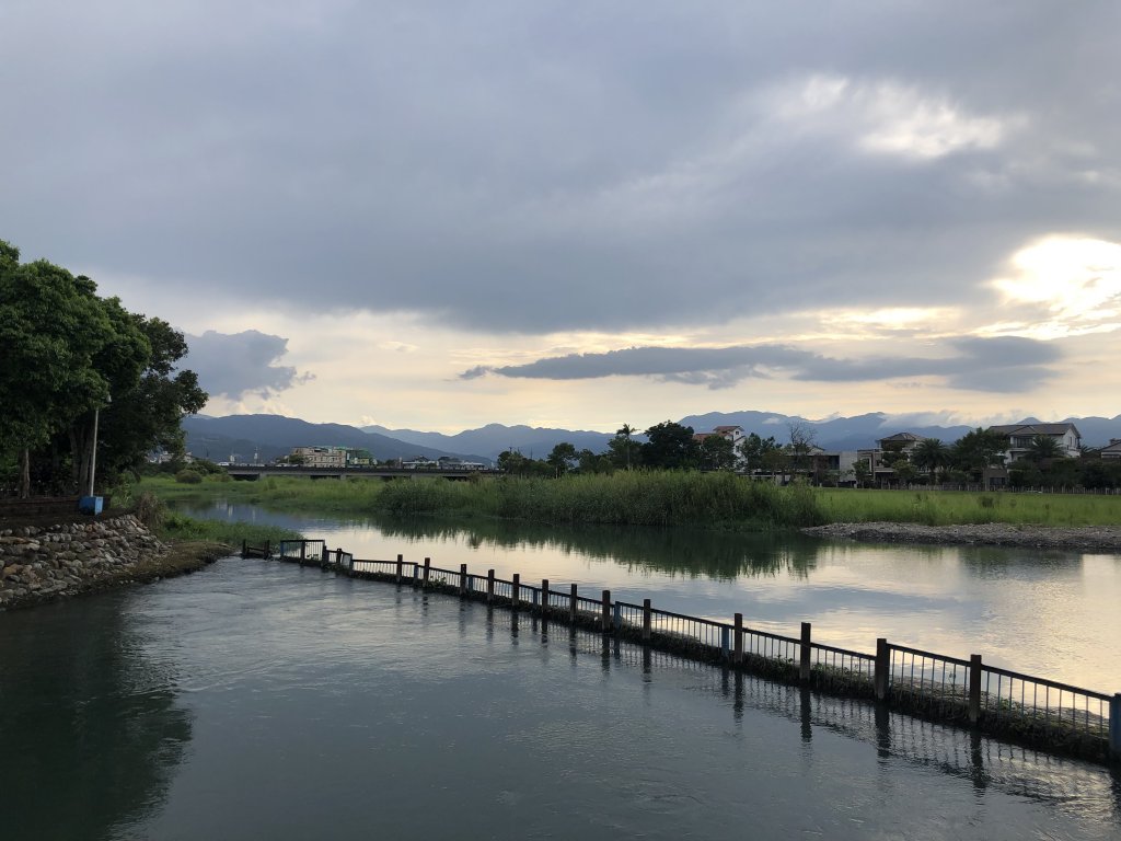 萬長春圳-古圳巡禮 _1013736