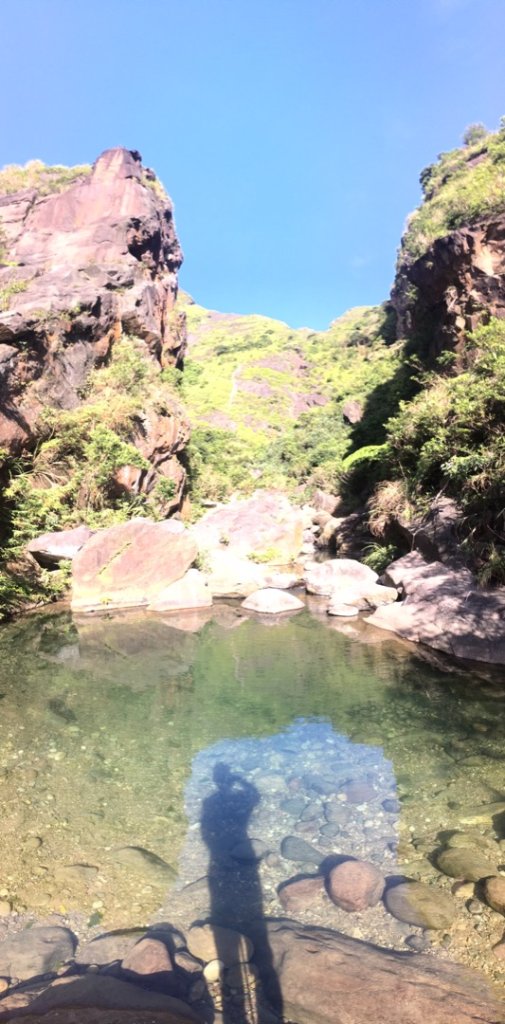 戲水_2555596
