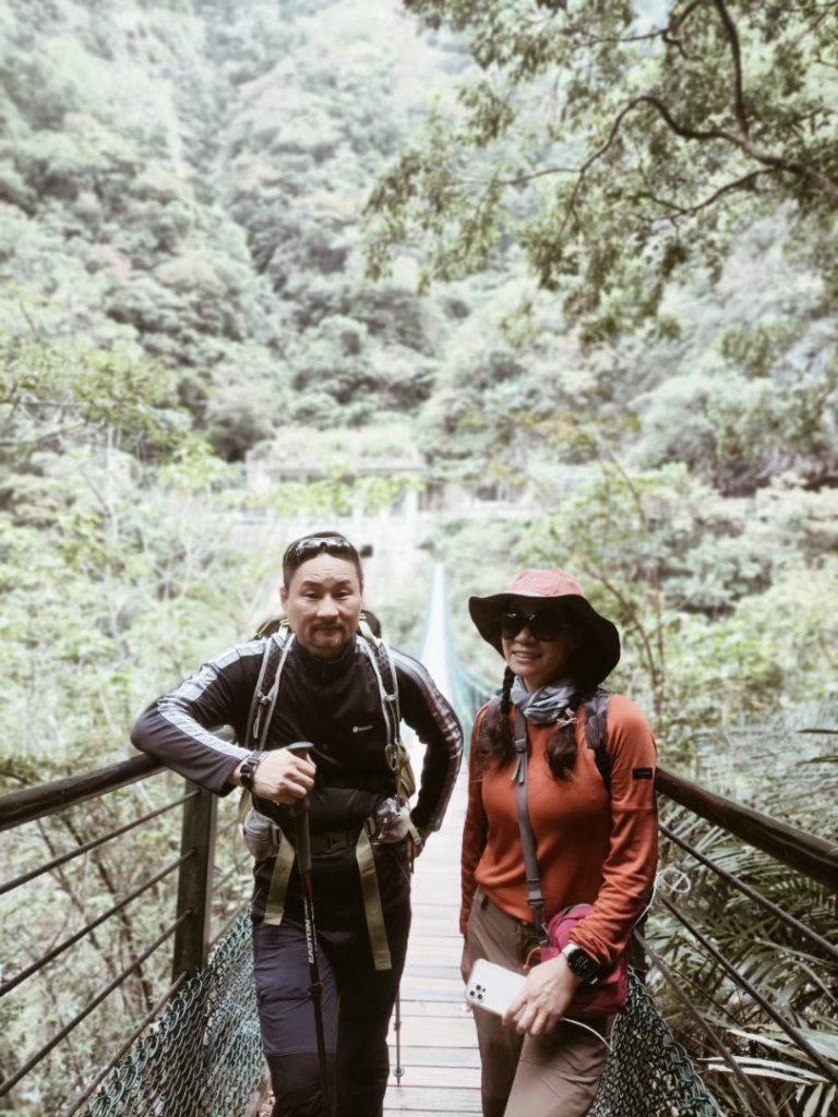 錐鹿古道_2644359