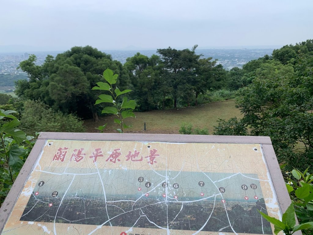 20231016宜蘭仁山植物園_2322213