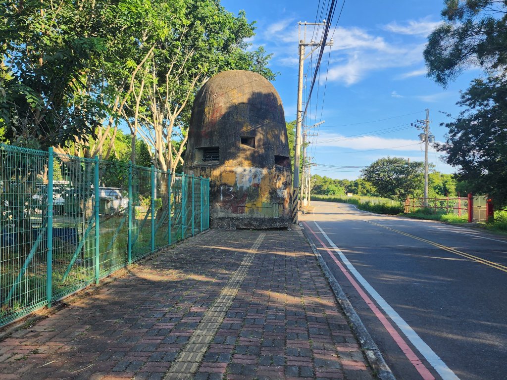20250921學田山王田山大肚山大尖山竹坑山_2928473