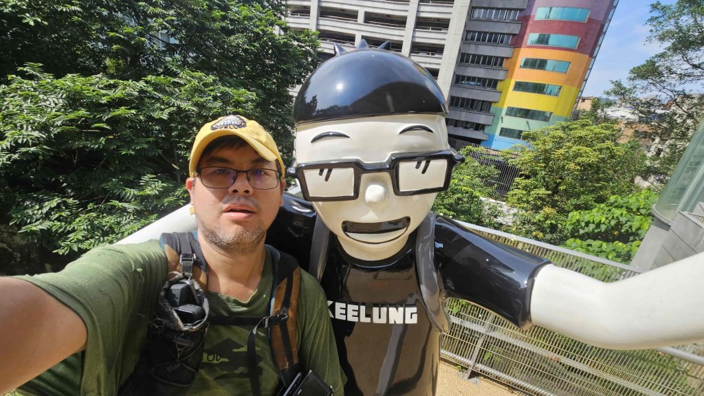 20250609基隆十八傘人家族(18.10沒收集到)封面圖