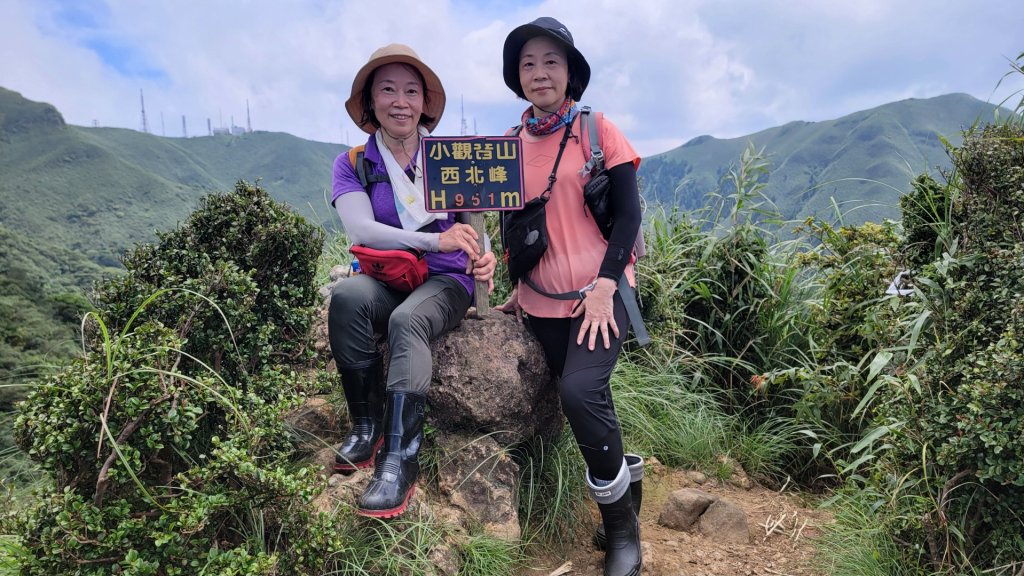 大屯溪古道清涼行-20240714_2601011