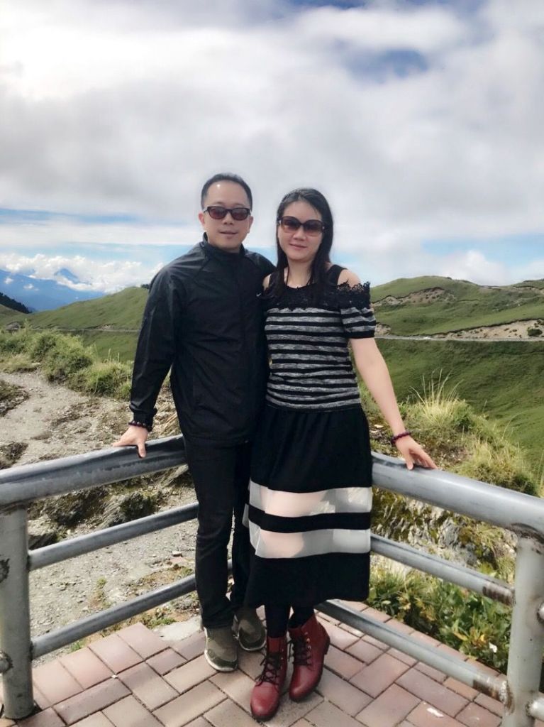 106年週年紀念合歡山之旅_194251