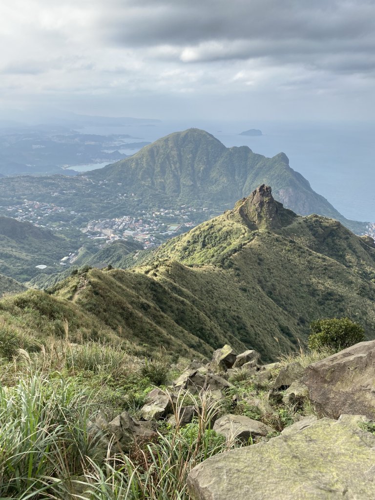 劍龍稜探險_822396