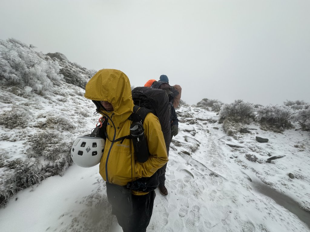 南二段撤退行_2743014