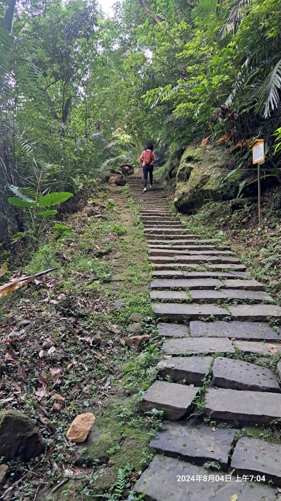 2024.8.4  獅頭山_2573918