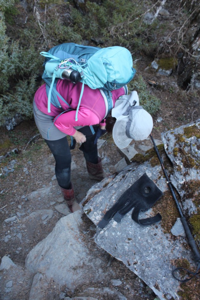 20230306高雄關山(二刷)_2070886