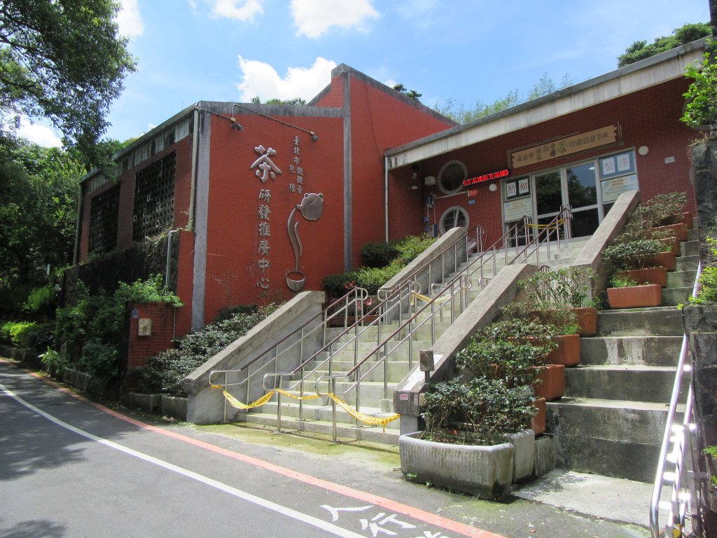 20200606-台北大縱走7_986898
