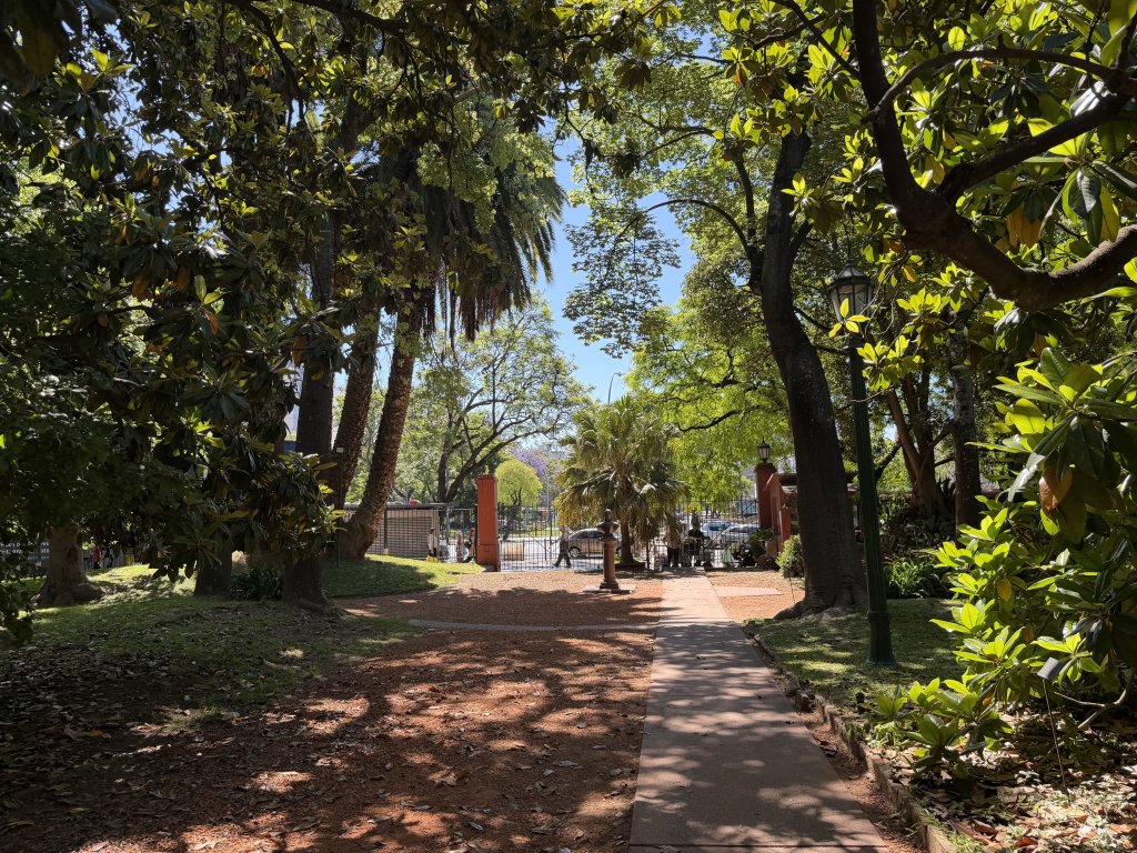 [紐約馬之行-59] 2025_1114 卡洛斯·泰斯植物園-上_2953964