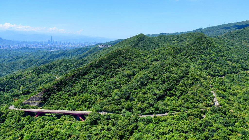 新山夢湖_2867250