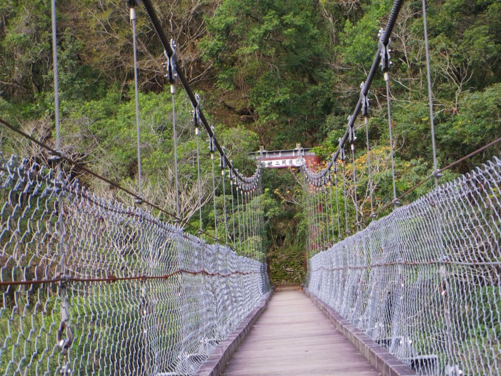 追憶 錐麓古道_2481980