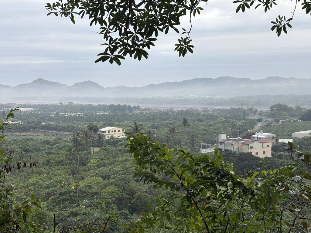 20251227尾寮山登山步道_2970483