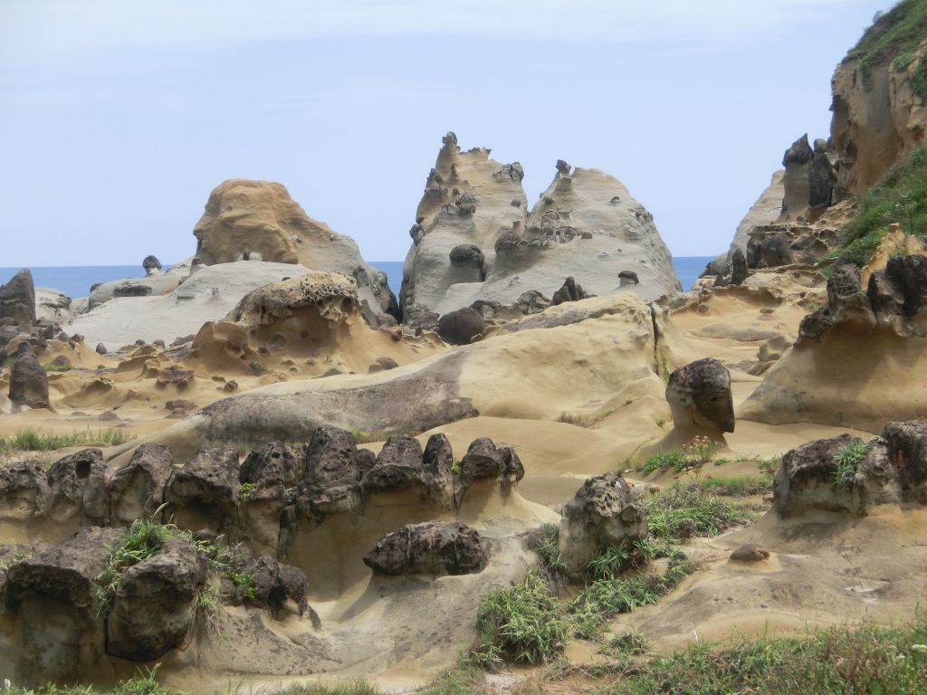 和平島公園_396459