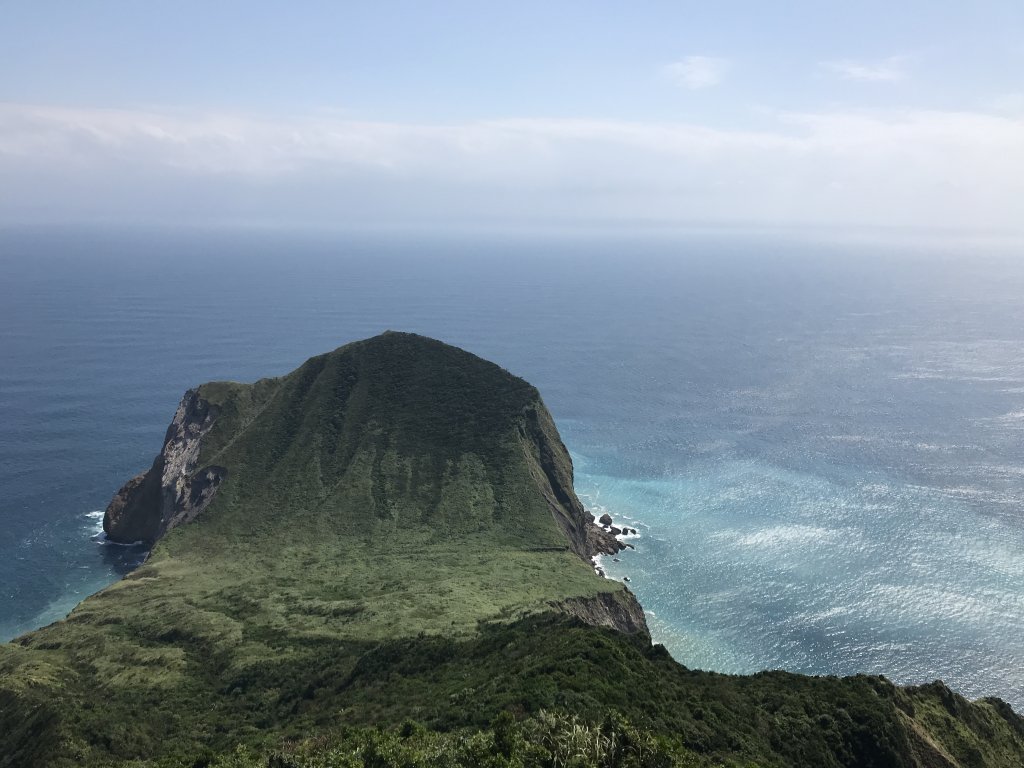 龜山島_724263