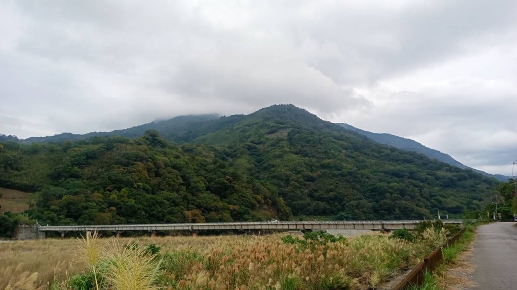 20221105苗栗泰安雪見探路_1900302