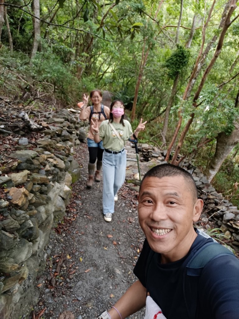 2022/5/13綠水合流步道_1711783