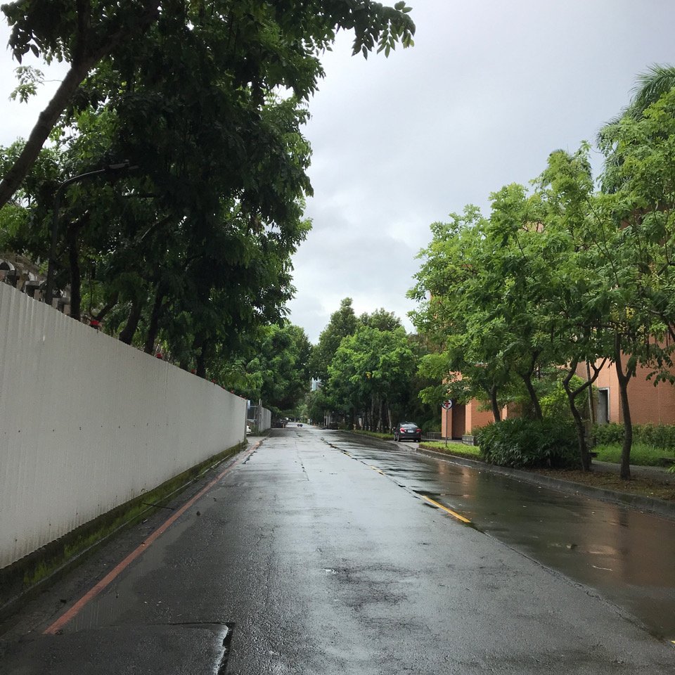 《台北大穀東+尋寶趣》象山、信義區、松菸_2237758