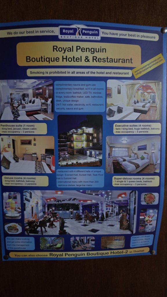 20250411-20250428 尼泊爾EBC + Gokyo Lake_2778556