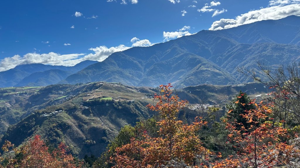 馬武霸下武陵_2962340