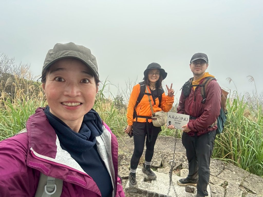 20260118五四縱走_2984053